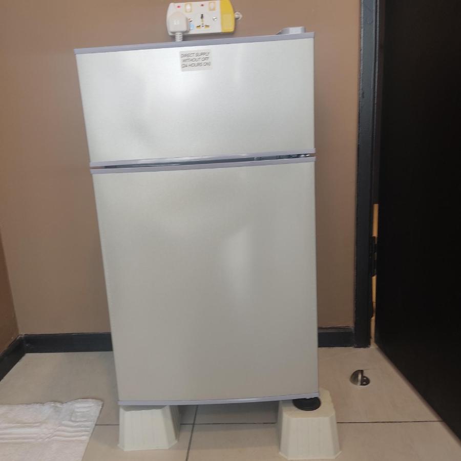 Urban Suites Jsw Georgetown Penang, Malaysia Jelutong Экстерьер фото