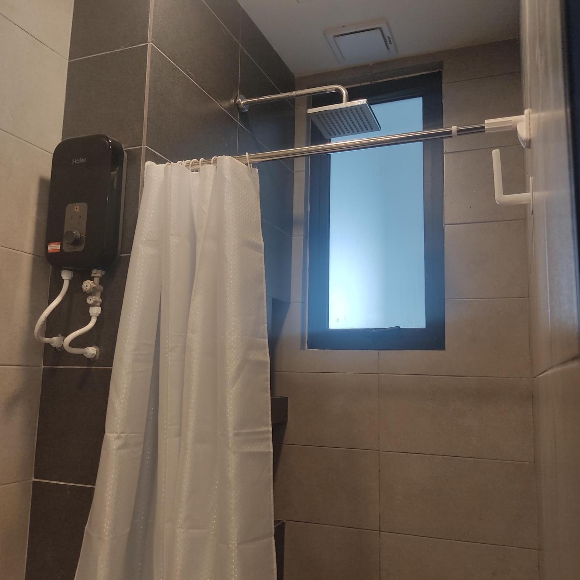 Urban Suites Jsw Georgetown Penang, Malaysia Jelutong Экстерьер фото
