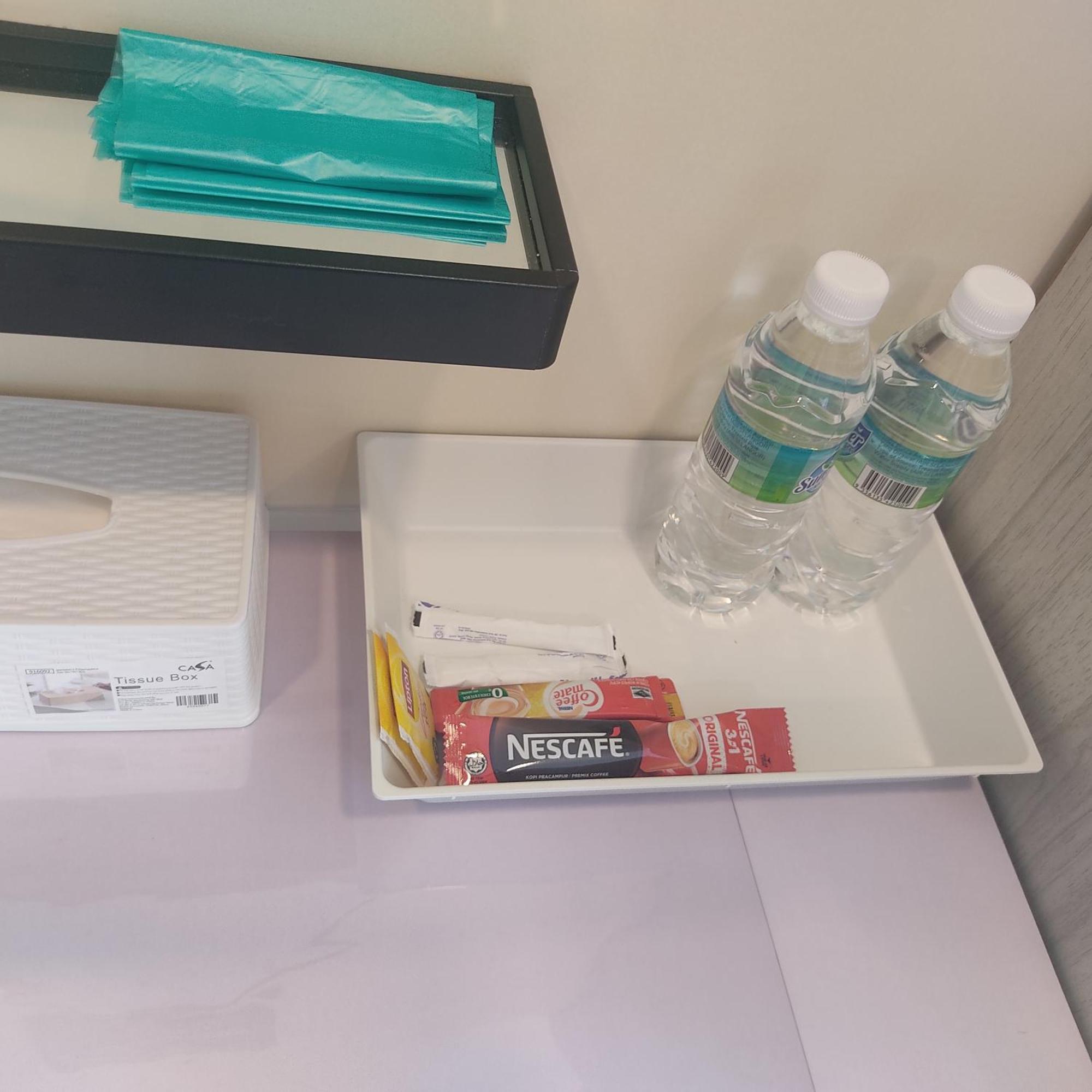 Urban Suites Jsw Georgetown Penang, Malaysia Jelutong Экстерьер фото
